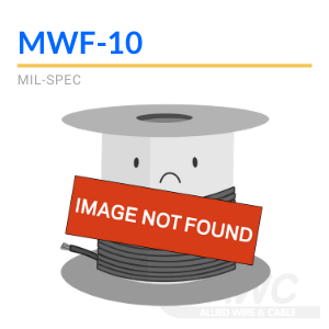 MWF-10